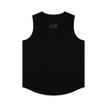 Men's Lightweight Sport Jersey